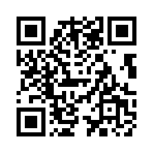 QR Code for 3QDmpP9iPzRbPMgawdUvBU5oefRHscb95Q