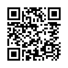 QR Code for 3QDn796FbfddDuXaStALBHNjEMxPScTgoa