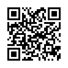 QR Code for 3QDnMYwA1ULABShnw8GLhLB7NE3xBfFTHJ