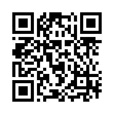QR Code for 3QDnhZ1xGD8ALKLaqgRU7E2CKnAt6ViGRH
