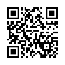 QR Code for 3QDnkiKSLbiysAMyr4kTdK9WTAsfU8347K