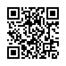 QR Code for 3QDnq5AzWLM6tAXuuN31XLhenpHAet9md8