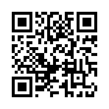 QR Code for 3QDnuz6ES3JS7iqf4BU6jmgzseyK4aN3KB