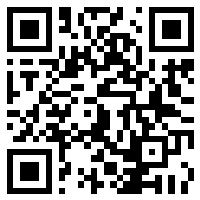 QR Code for 3QDo5TyHsTe94b9hy6ft8QXTePP5ZGuXkb