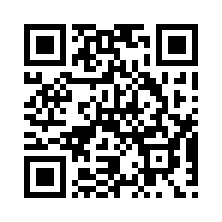 QR Code for 3QDoGHbsLZzcSGxaV2QXApCyU9QGp2ST47