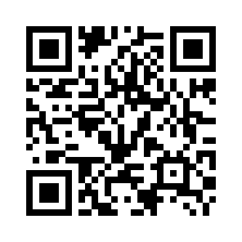 QR Code for 3QDoGp4G4LNWVMBovSuxjsowzFkXNkLLk9