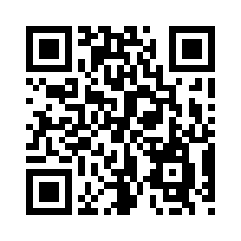 QR Code for 3QDoMo6kj8Wc7FcAXGzoNLiWxqUgNv4cKf