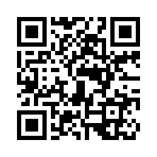 QR Code for 3QDoN5dQQeZVK4gc9eFzyLzVc764U6afiw