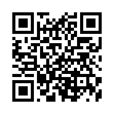 QR Code for 3QDoNMLA1wrmx4fX87vVw88bf7aM9RkkhE