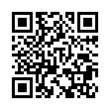 QR Code for 3QDoPWmTUFwuKCzFqfshTTfx4jmbFoFPVT