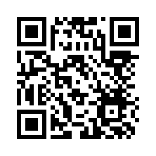 QR Code for 3QDocftNaeLVzM26vwjCWhKxYae5VMSTGX