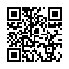 QR Code for 3QDordwHAhebz8NWfVaHAC8PNME2foFaEr