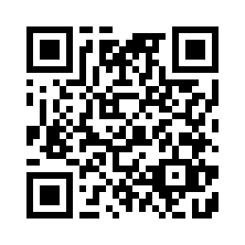 QR Code for 3QDowSQMMuWMYkUJQi7oMjrAgbjADEkwsF