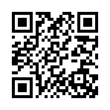 QR Code for 3QDp2PdSWXUSmSMgQHi8QRLuD7RtdN1wS5