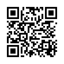 QR Code for 3QDp3xityRs4dcdtcTByCAzP9LSphN2CfN