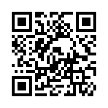 QR Code for 3QDp7vQPMB4hWVTqWcJSFchzrKPDAojB2t