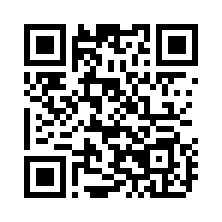 QR Code for 3QDpBahF7vdo1V7BcsgXpmcq8kZihi1BFd
