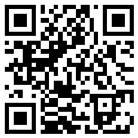 QR Code for 3QDpGDkYZdHNT28RLTdw8kMj5gm6pmfHVh