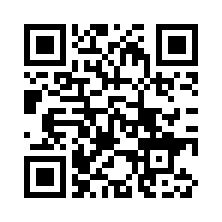 QR Code for 3QDpHdfeJY4GhDSu1boh9aQCEKQHb1JVSi