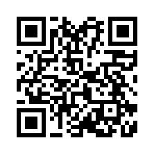 QR Code for 3QDpMMRuHRShLQGW2qNTqZm1zMX6mLwBVM