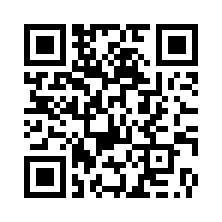 QR Code for 3QDpSwVc2VYs9bAVQeA5dAoSdKnYHLB6wQ