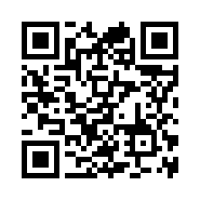 QR Code for 3QDpWgTvxacCmNPeG6xFv3cSYFCpUQYNqs