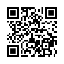 QR Code for 3QDpazmLm15ACyiyWhy3NVWDosUi5hCjR5