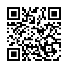 QR Code for 3QDqDAXRQLZgBaW48hyMhvB626fgZkYsZa