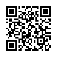 QR Code for 3QDqFxYDRAEpP7fHVGJEgzjB2qtWLMARpW