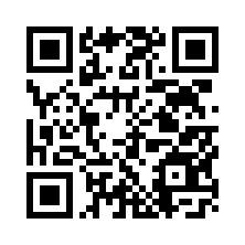 QR Code for 3QDqHYeB2gR5kYWDNQah87R8DScuF9UnPS