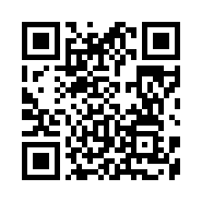 QR Code for 3QDqUmxPuVr3zusrv7dvxdogzragAudmcK