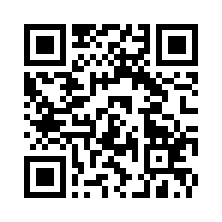 QR Code for 3QDqc2ew3QTuMuYnoMeRv4yNfc7fApVHqT
