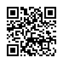 QR Code for 3QDqicJMJu7xdX38ErYEQ15x7QbcB5eKES