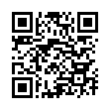 QR Code for 3QDr1mCHKtkXqKbG5iSvi48JrNvs6ESxhs