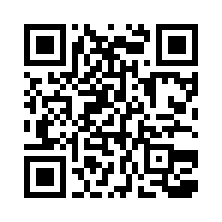 QR Code for 3QDr3HTYNXDitL4JzStg1c4ZqFfaFJALcj
