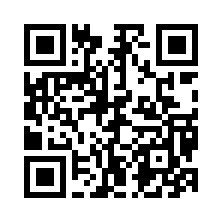 QR Code for 3QDr9msPvuCMLYUr8WqAxKDsWQNce4gKse