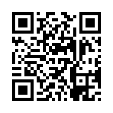 QR Code for 3QDrCc8726JfiLg9eLgVWjSCZBERJixtEc
