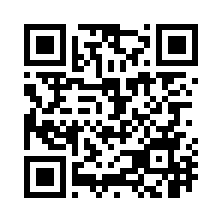 QR Code for 3QDrMSRwP7H3E96resNEx6SCJpgH2CZoyP