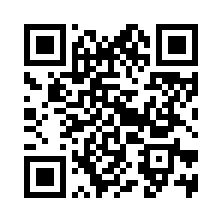 QR Code for 3QDrdLb794KCSUsEaJG9zwnjcu5RTK4u2k