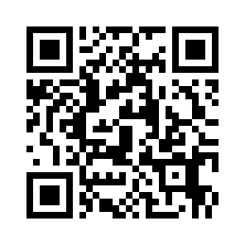 QR Code for 3QDs5Mg6w2KcZ2RwBUzhMsnNe5iqTp8xif