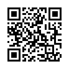 QR Code for 3QDs6qPdZvnm8y5zcGFFLfnepfuvUGHT7y