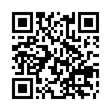 QR Code for 3QDsDgn1aXikBWRYTZuCqVwvafVRhb2atu