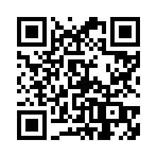 QR Code for 3QDsSE1FQtb4NeRa9aBxntk6AWc84jMkxQ