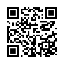 QR Code for 3QDsr73WFRJKi4BwuP4WXWbYWS7ArRD6Da