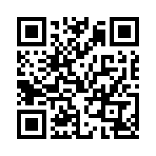 QR Code for 3QDssPRATd8taA4G14CFs5RdXyymHkrwXq