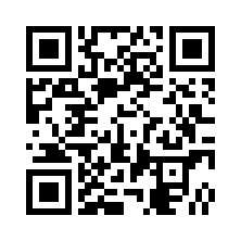 QR Code for 3QDswpfCvwv3YAxS9dsCjryPdxwhCcixSh