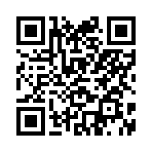 QR Code for 3QDtGExfivdR9hTn4ZNG3sGSNBQ3VjSdaX