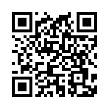 QR Code for 3QDteTi2GHRmYQSjuKoVCQSe8kaZXtmgD3