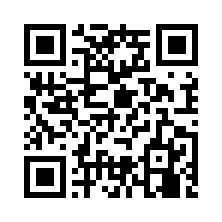 QR Code for 3QDteiKC6nSKCQ2o7sBVTuTWmaxoxxD5qL