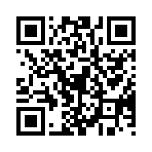 QR Code for 3QDtjyNSycMH4ZH9eNCB3a3D5Mut8gkrfH